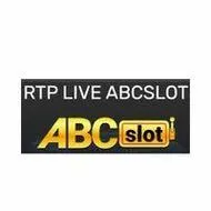 abcslot APK MOBA