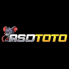 ASDTOTO - Aplikasi Utility Terbaik untuk Kebutuhan Anda