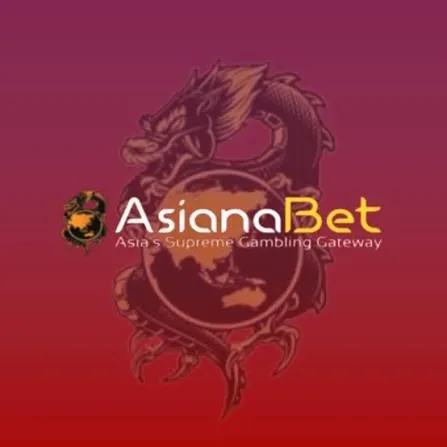 ASIANABET - Serunya Bermain Game Santai untuk Semua Umur