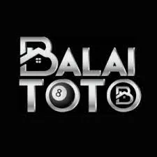 BALAITOTO - Permainan Strategi Terbaik untuk Penggemar SLG