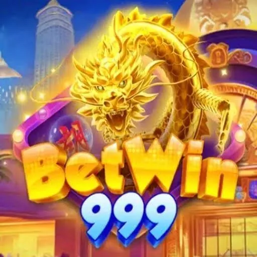 BETWIN999 - Game Arcade Seru dan Menantang