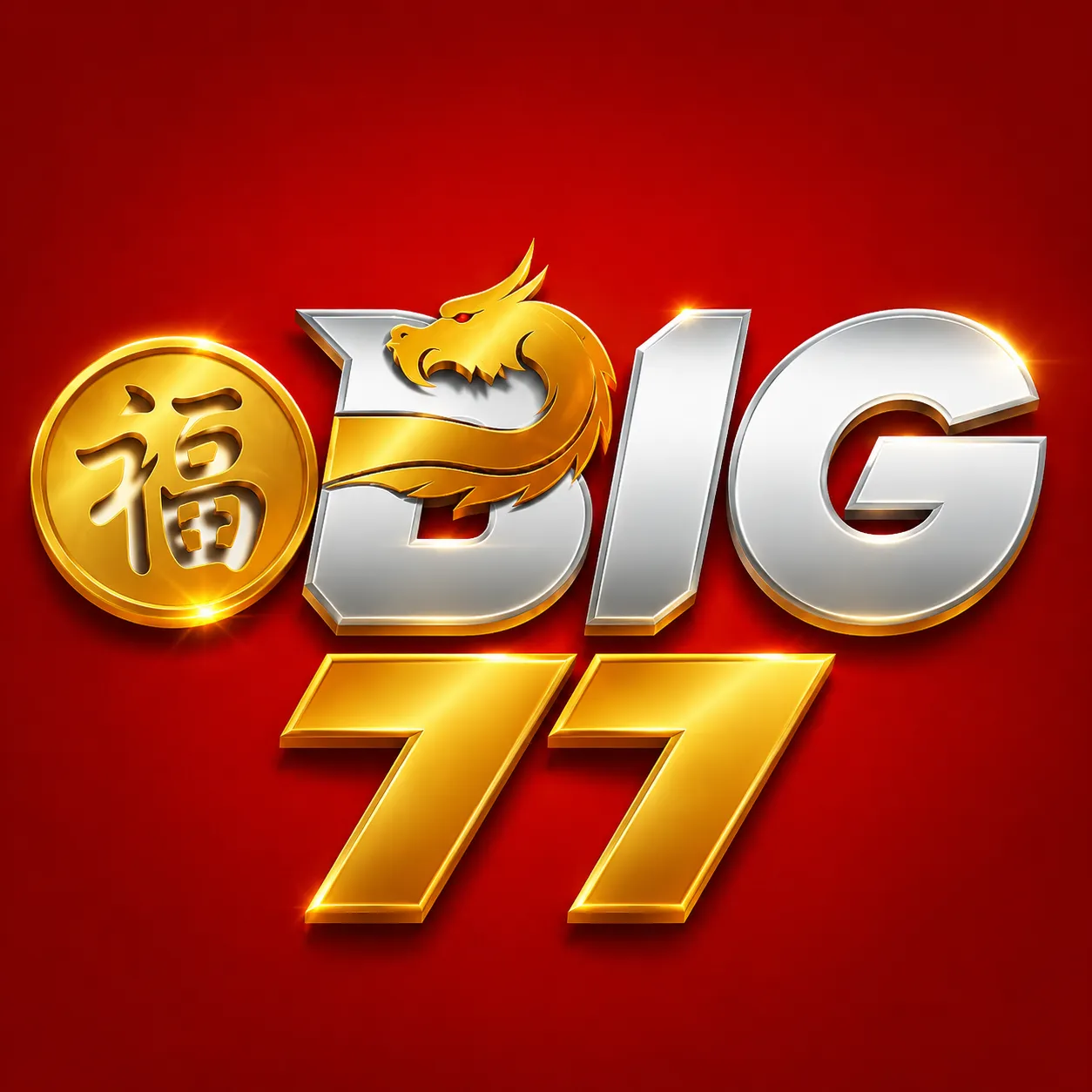 big77 APK Sports