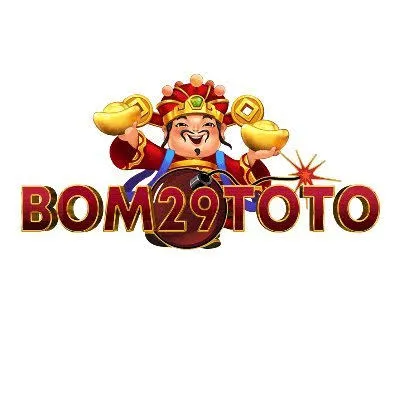 bom29toto APK RPG