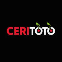 ceritoto APK Battle Royale