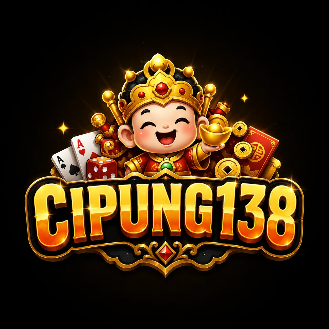 cipung138 APK Live Casino