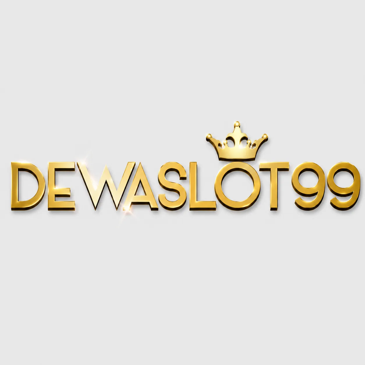 DEWASLOT99 - Game Farming Seru dan Menyenangkan