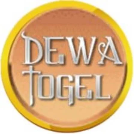 dewatogel APK Strategy
