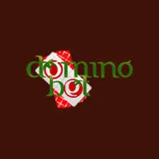 dominobet APK Tembak Ikan