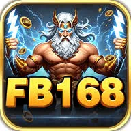 FB168 - Game Poker Terbaik untuk Penggemar