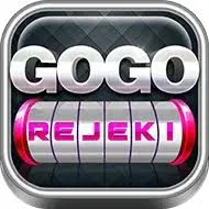 GOGOREJEKI - Tantangan Puzzle Seru untuk Semua Usia