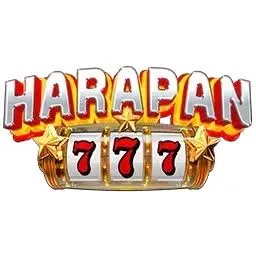 harapan777 APK Fishing