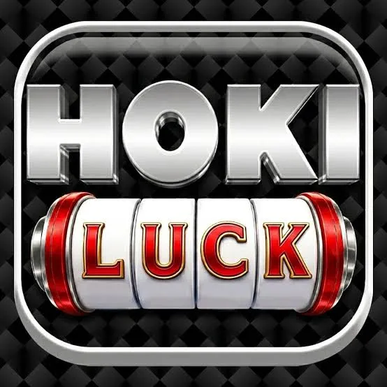 HOKILUCK - Game QiuQiu Terbaik untuk Para Pecinta Kartu