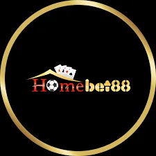 homebet88 APK Music