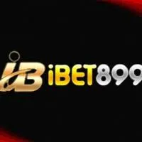 ibet899 APK Puzzle