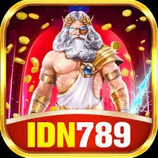 idn789 APK Battle Royale