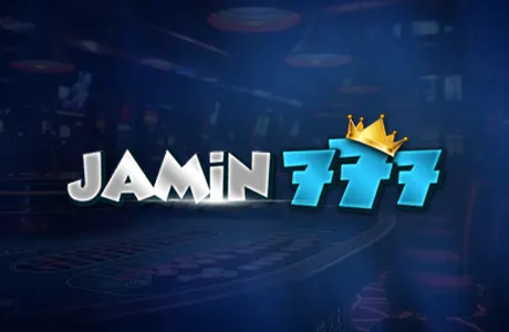 jamin777 APK TPS