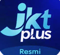 JKTPLUS - Game Arcade Seru untuk Penggemar Petualangan