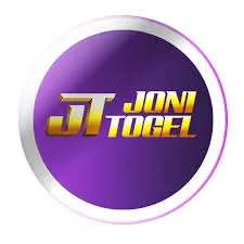 jonitogel APK Tycoon
