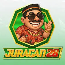 juragan28 APK Strategy