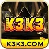 K3K3 - Game Balap Motor Seru dan Menantang