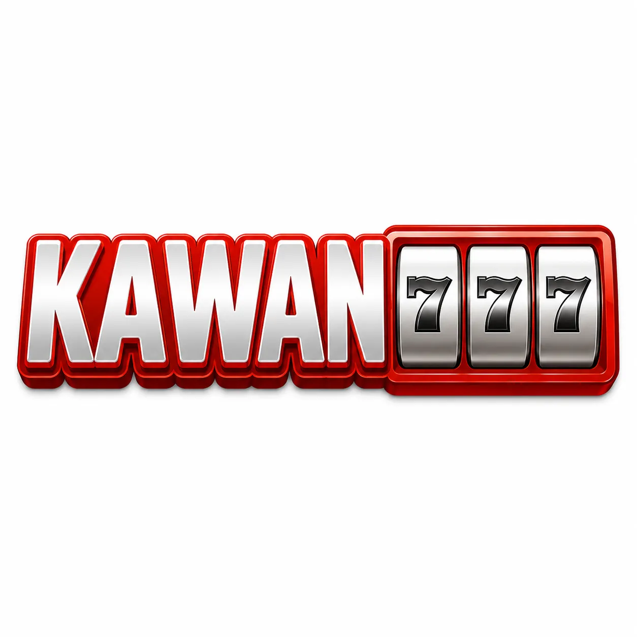 kawan777 APK Racing