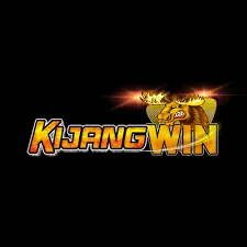KIJANGWIN - Game Balap Motor Seru