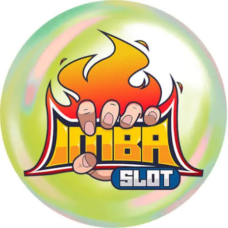 lmbaslot APK Racing