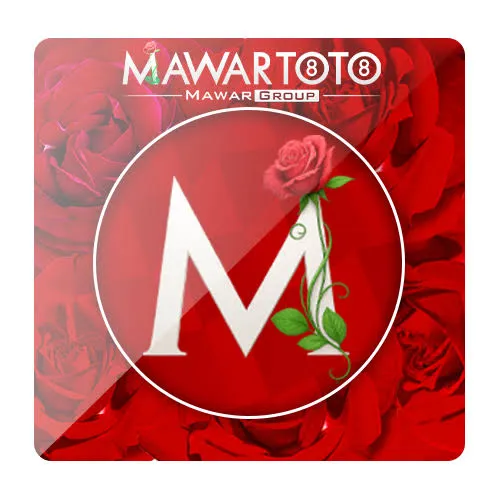 MAWARTOTO - Game Sepak Bola Terbaik untuk Penggemar Olahraga
