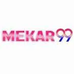 MEKAR99 - Puzzle Menarik yang Menguji Otak Anda