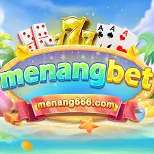 MENANGBET - Game Balap Motor Seru dan Menantang