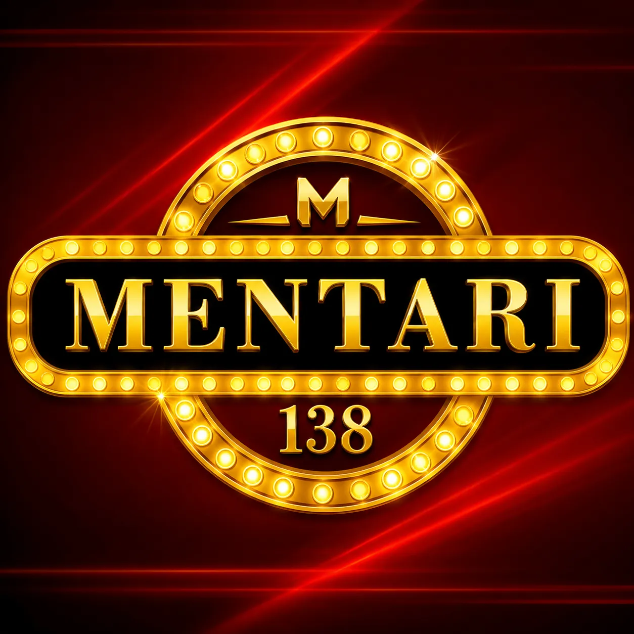 MENTARI138 - Petualangan Seru di Dunia MMORPG