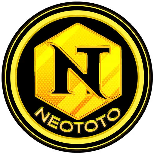 neototo APK Music