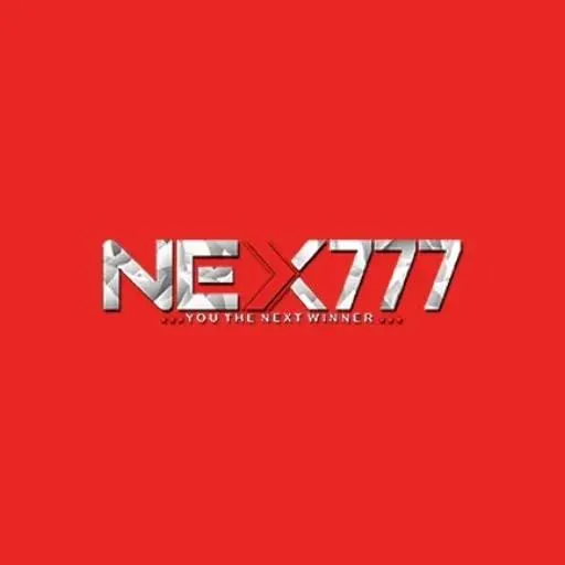 nex777 APK Adventure