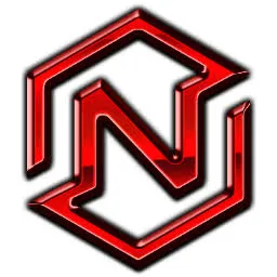 NIRWANA88 - Petualangan Tanpa Batas di Dunia Fantasi
