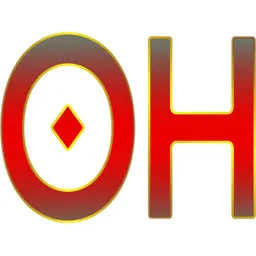 OHTOGEL - Permainan Memancing Seru dan Menantang