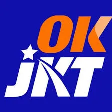 OKJKT - Strategi Cerdas untuk Menang