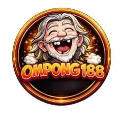 ompong188 APK Anime