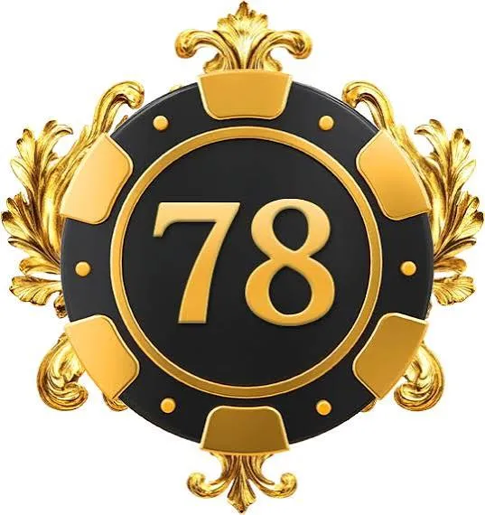 ora78 APK Fishing