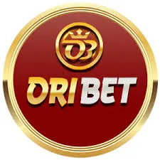 oribet APK TPS