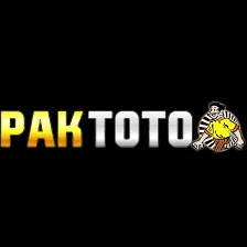 PAKTOTO - Petualangan Menegangkan di Dunia ARPG