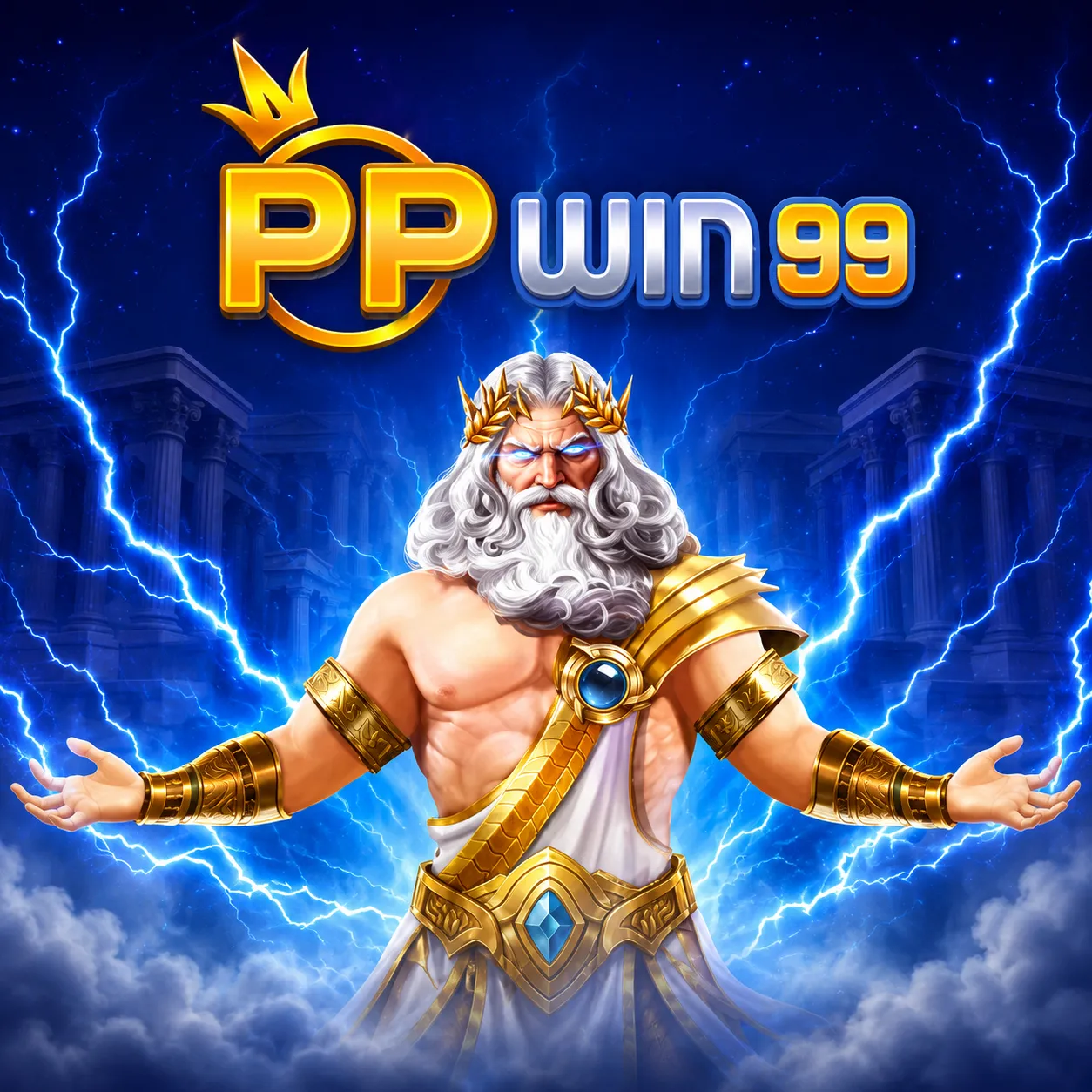 PPWIN99 - Permainan Arcade Seru dengan Beragam Tantangan