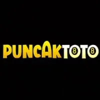 PUNCAKTOTO - Game QiuQiu Terbaik untuk Pengalaman Seru