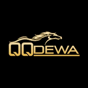 QQDEWA - Game Kasino Seru dan Menguntungkan