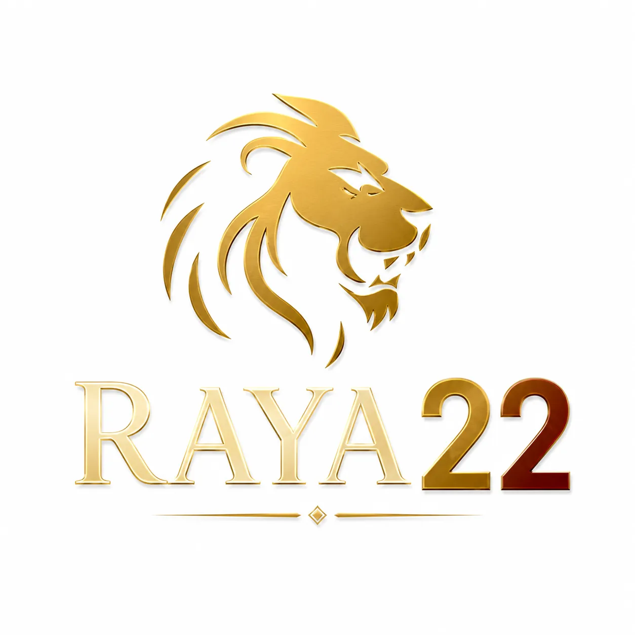 raya22 APK Casual