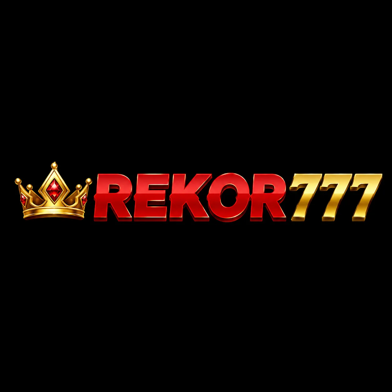 REKOR777 - Game Sepak Bola Terbaik untuk Penggemar Olahraga