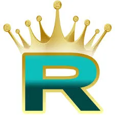 ROLEX878 - Permainan Puzzle Match-3 Seru dan Mengasyikkan