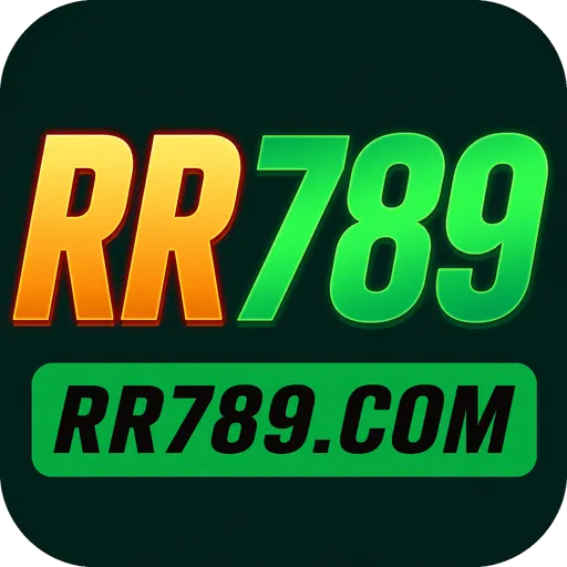 RR789 - Petualangan Seru Dalam Game Arcade