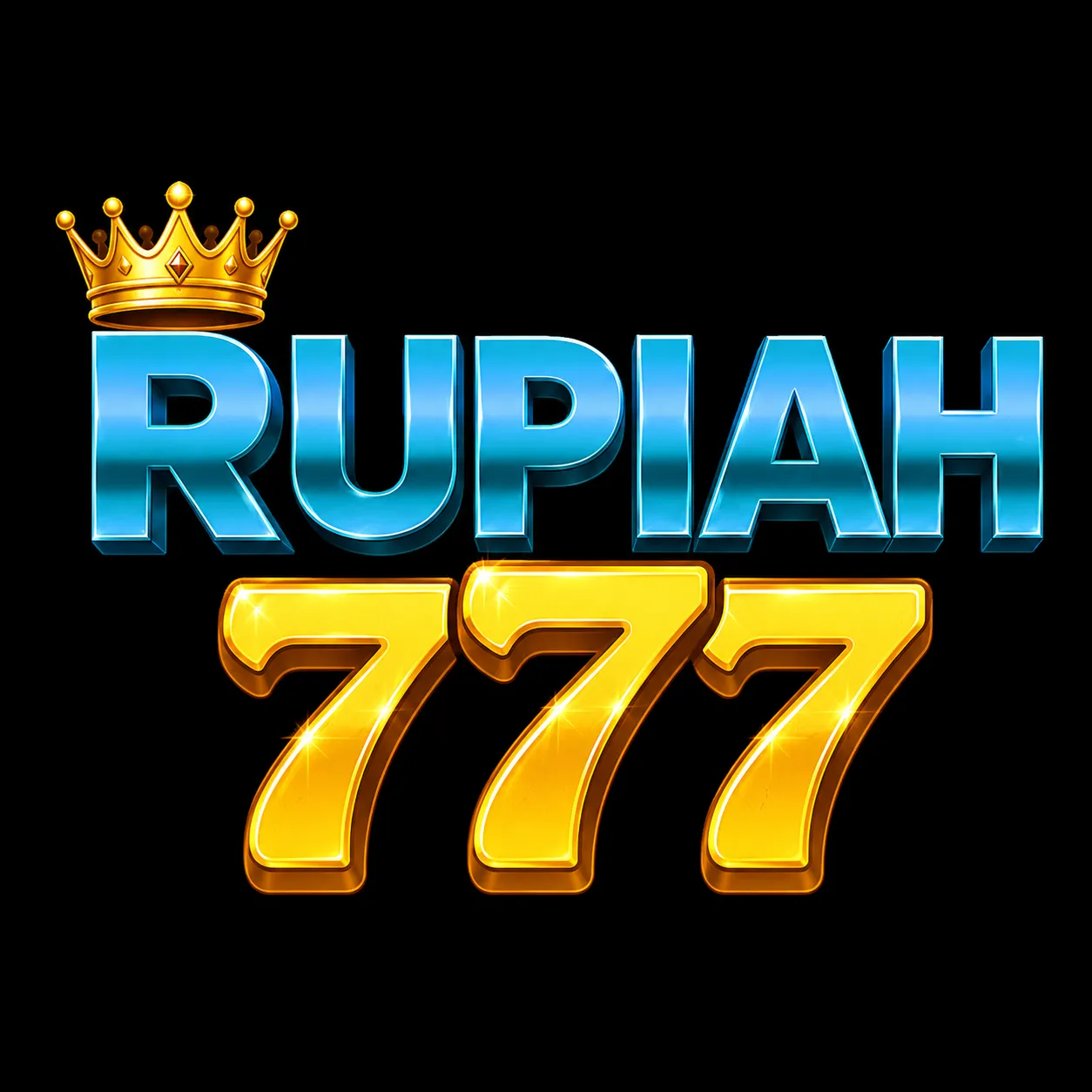 rupiah777 APK Motor Racing