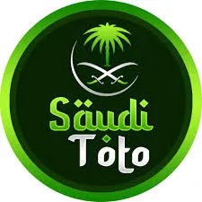 SAUDITOTO - Permainan Kasino Terbaik di Ujung Jari Anda