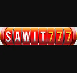 SAWIT777 - Jelajahi Dunia Idle yang Mengasyikkan